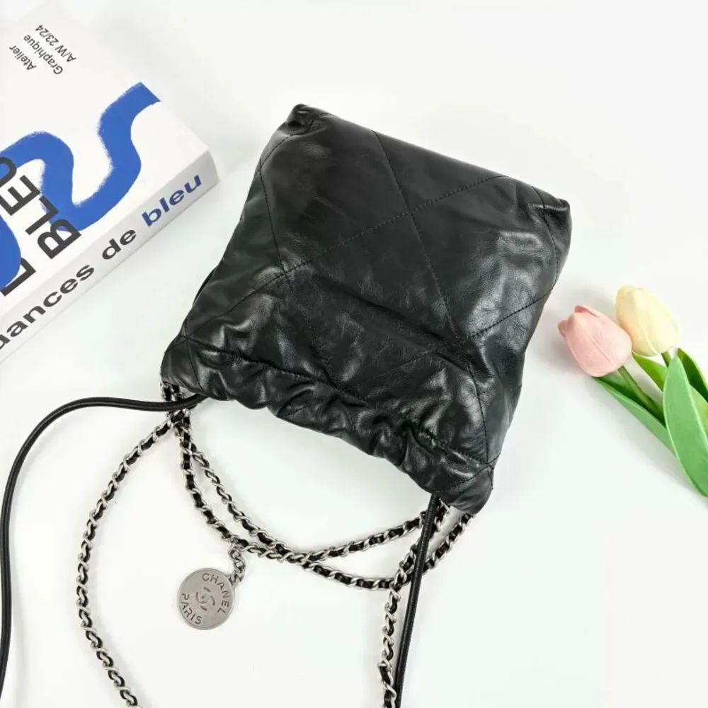 Chanel Women Pre-Loved Bag Very Good Condition